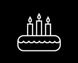 concept_rooms.cake