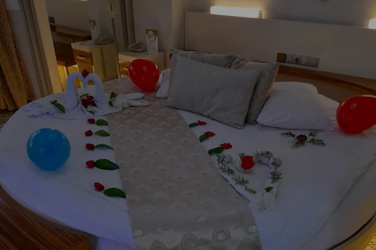 rooms_section.concept