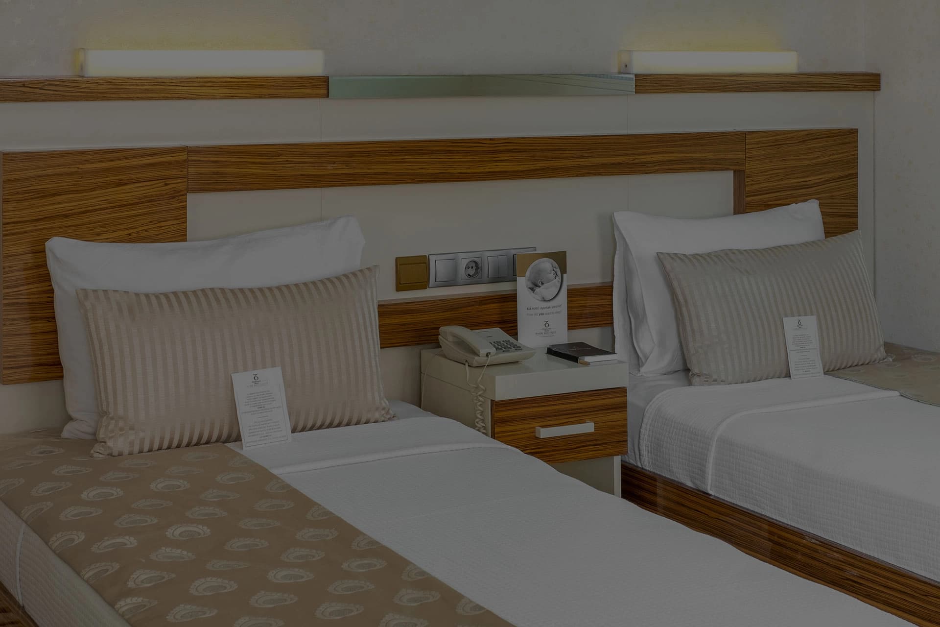 rooms_section.standard