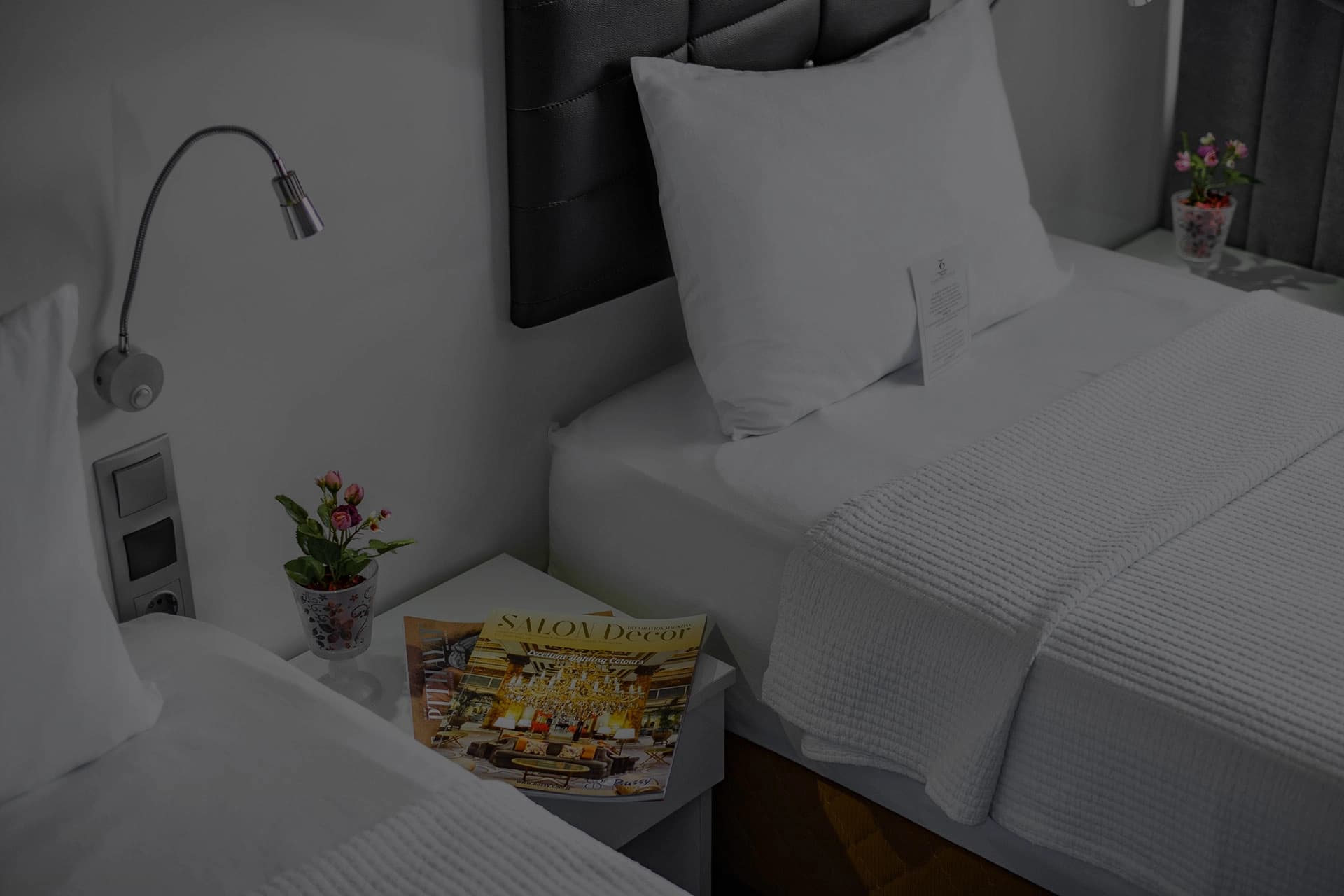 rooms_section.superior