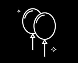 concept_rooms.balloon