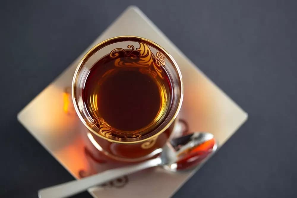 Günlük Gazete Servisi