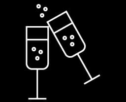 concept_rooms.champagne